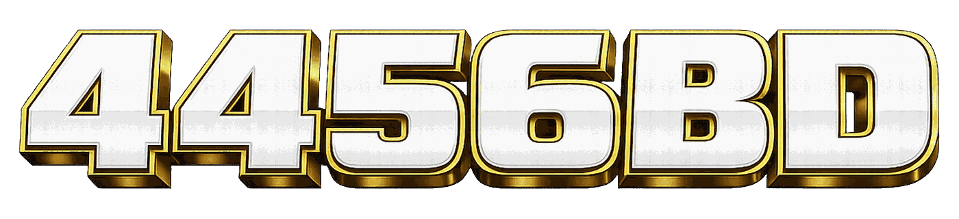 4456bd